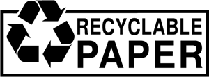 052 sign Logo