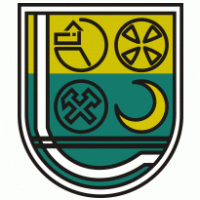 zenica Logo
