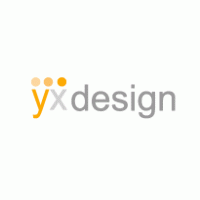 yx design Logo