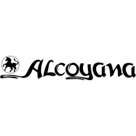 Alcoyana Logo ,Logo , icon , SVG Alcoyana Logo