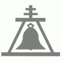 Riverside CA Bell Logo ,Logo , icon , SVG Riverside CA Bell Logo