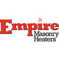 Empire Masonry Heaters Logo ,Logo , icon , SVG Empire Masonry Heaters Logo