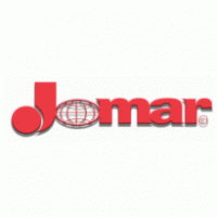 Jomar Logo