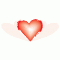 Heart beat Logo