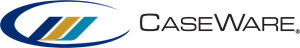 CaseWare International Logo Download png