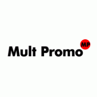 Mult Promo Logo