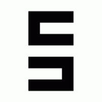 Eva Stadlberger Bureau fur Konzept und Gestaltung Logo ,Logo , icon , SVG Eva Stadlberger Bureau fur Konzept und Gestaltung Logo
