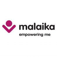 Malaika Logo ,Logo , icon , SVG Malaika Logo