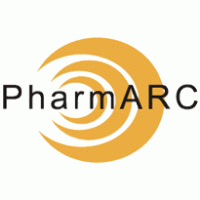 PharmARC Logo ,Logo , icon , SVG PharmARC Logo