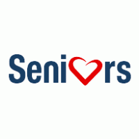 seniors Logo ,Logo , icon , SVG seniors Logo