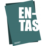 en-tas Logo