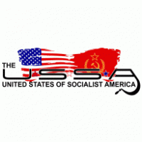 USSA Logo ,Logo , icon , SVG USSA Logo