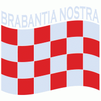 Brabantia Nostra Logo