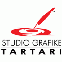 tartari Logo ,Logo , icon , SVG tartari Logo