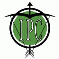 IPC Logo ,Logo , icon , SVG IPC Logo
