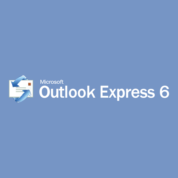 outlook express 6 download logo icon png svg logo icon png svg