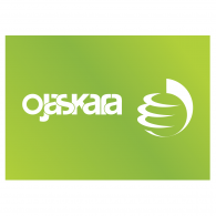 Ojaskara Logo ,Logo , icon , SVG Ojaskara Logo