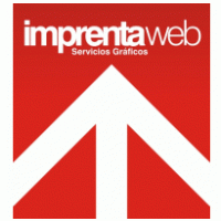 Imprenta Web Logo