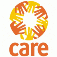 CARE Logo ,Logo , icon , SVG CARE Logo