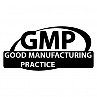 gmp good manufacturing practice logo download logo icon png svg gmp good manufacturing practice logo