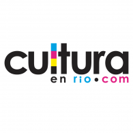 Cultura en Nio Logo [ Download - Logo - icon ] png svg