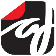 AD Media & Lettrage Logo ,Logo , icon , SVG AD Media & Lettrage Logo