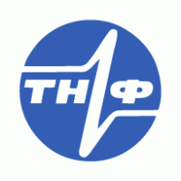 TNGF Logo ,Logo , icon , SVG TNGF Logo
