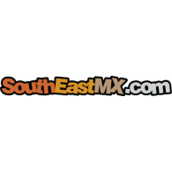 Southeastmx.com Logo