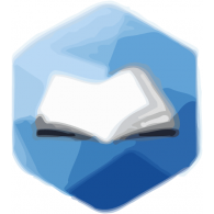 Writing Academy Logo ,Logo , icon , SVG Writing Academy Logo