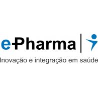 ePharma Logo