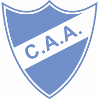 ARGENTINOS DE ROSARIO Logo
