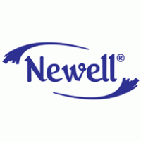 newell Logo ,Logo , icon , SVG newell Logo