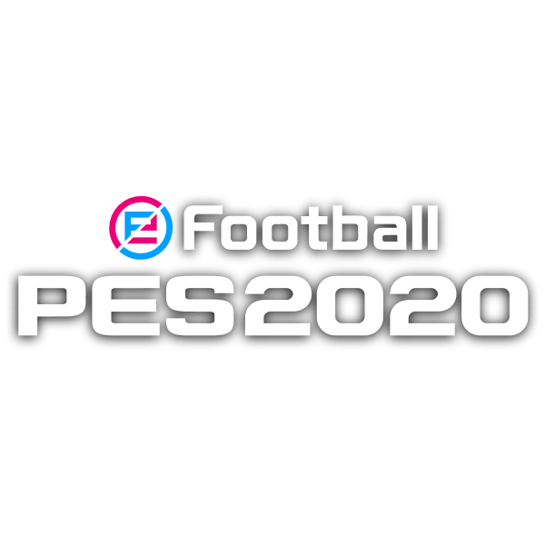 21+ Uefa Champions League Logo Pes 2020 Pictures