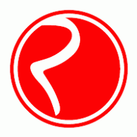 Raso Design Logo ,Logo , icon , SVG Raso Design Logo