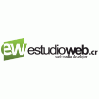 Estudioweb Logo