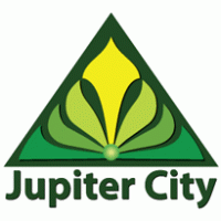 Jupiter City Logo ,Logo , icon , SVG Jupiter City Logo