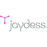 Jaydess Logo ,Logo , icon , SVG Jaydess Logo
