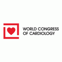 world congress cardiology Logo