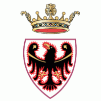 Provincia autonoma di Trento Logo