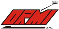 Ormi srl Logo