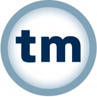 TM Advertising Logo