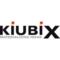 Kiubix Logo