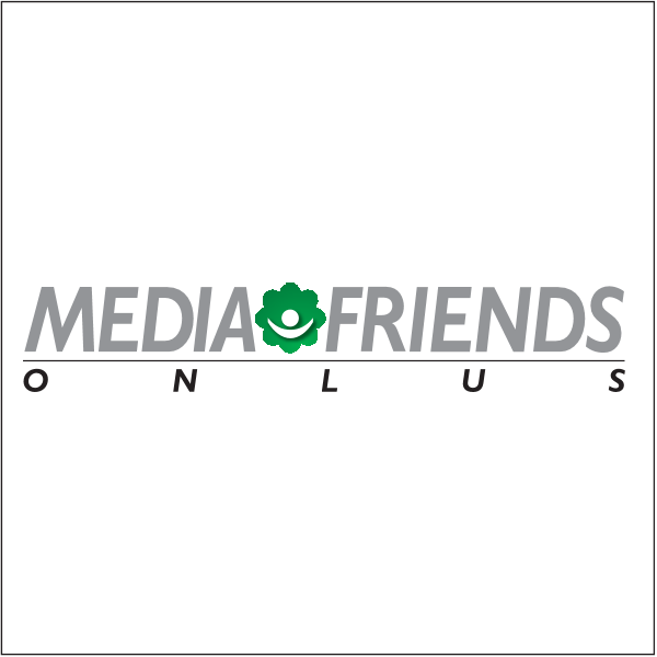 Download Media Friends Logo Download Logo Icon Png Svg