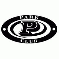 Park Club Logo ,Logo , icon , SVG Park Club Logo