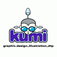 kumi Logo
