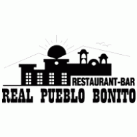 Pueblo Bonito Logo ,Logo , icon , SVG Pueblo Bonito Logo