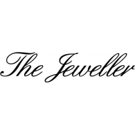 The Jeweller Logo ,Logo , icon , SVG The Jeweller Logo
