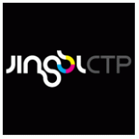 Jinsol CTP Logo