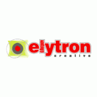 Elytron Creative Logo ,Logo , icon , SVG Elytron Creative Logo