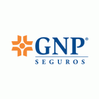 Grupo Nacional Provincial Logo ,Logo , icon , SVG Grupo Nacional Provincial Logo